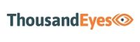 ThousandEyes coupons