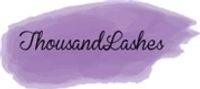 ThousandLashes coupons