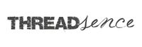 Threadsence coupons