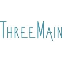 ThreemMain coupons