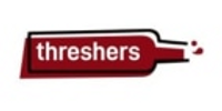 Threshers coupons