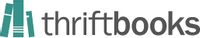 Thriftbooks coupons