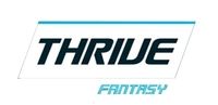 ThriveFantasy coupons