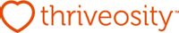 Thriveosity coupons