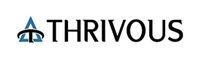 Thrivous coupons
