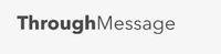 ThroughMessage coupons