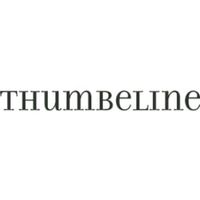 Thumbeline coupons