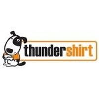 Thundershirt coupons