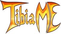 TibiaME coupons