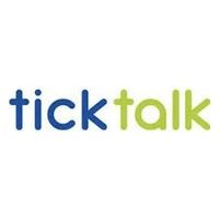TickTalk coupons