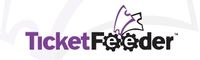 TicketFeeder coupons