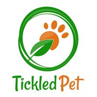 TickledPet coupons