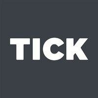 Tickspot coupons
