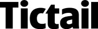 Tictail coupons