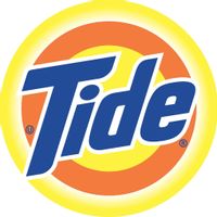 Tide coupons