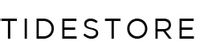 Tidestore.com coupons
