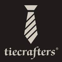 Tiecrafters coupons