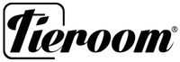 Tieroom coupons