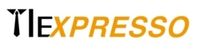 Tiexpresso coupons