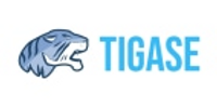 Tigase coupons