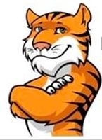 TigerGPS coupons