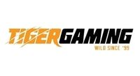 TigerGaming coupons