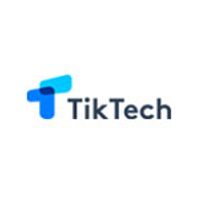 TikTech coupons