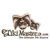Tikimaster.com coupons