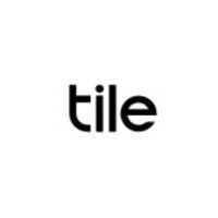 Tile coupons