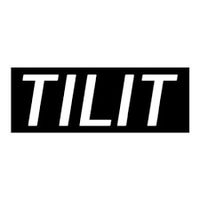 Tilit coupons