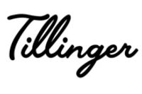 Tillinger coupons