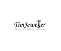 TimJeweler coupons