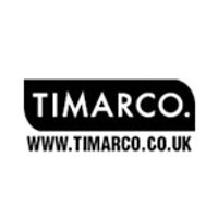 Timarco coupons