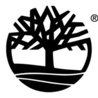Timberland.com coupons