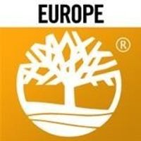 Timberlandonline.co.uk coupons