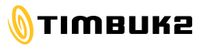 Timbuk2 coupons