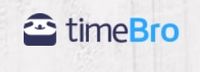 TimeBro coupons