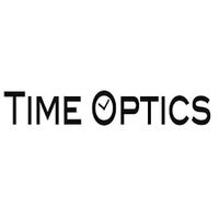 TimeOptics coupons