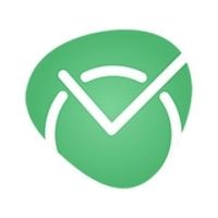 Timecamp coupons