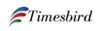 Timesbird coupons