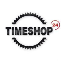 Timeshop24 coupons