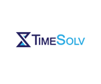 Timesolv coupons