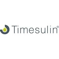Timesulin coupons
