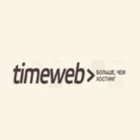 Timeweb coupons