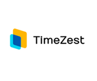Timezest coupons