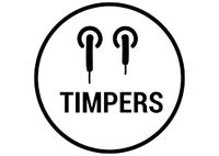 Timpers coupons