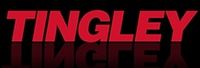 Tingley coupons