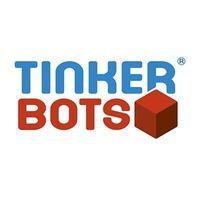 Tinkerbots coupons