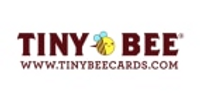 TinyBeeCards coupons