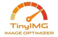 TinyIMG coupons